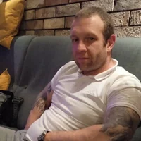 Salaazar88 的個人資料圖片