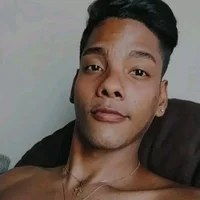 Фото профіля xxxanhparra