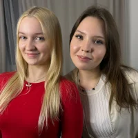 IsabelleMoutouxs profilbillede