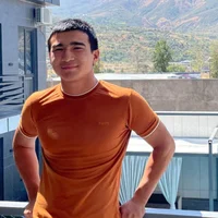 xIsko23's Profile Pic