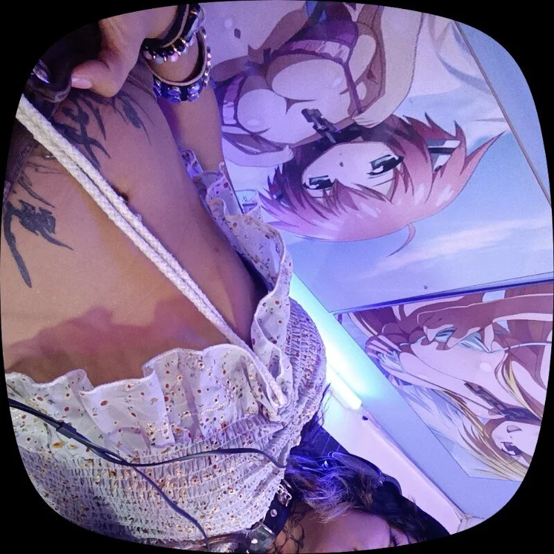 Isabella_laska profile photo