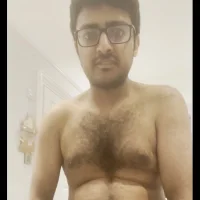 Zak29's Profile Pic