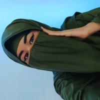 malak_hanane1's Profile Pic