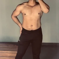 allusay's Profile Pic