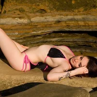 SarahSlayer's Profile Pic