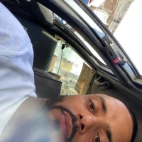 megadivo11's Profile Pic