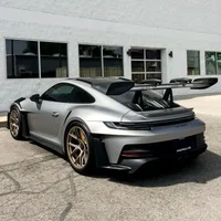 mondesir83 avatarképe