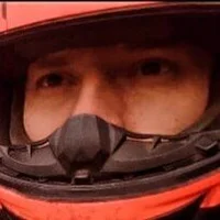 Foto do avatar de dameungr_