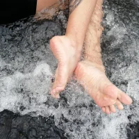 Gambar Profil Samantha_connor