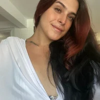 Immagine del profilo di andreanna1234