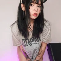 iampand4's Foto Profil