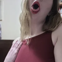 Zdjęcie profilowe modela slutty_ruthie