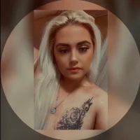 Blondiee3088 Avatarbild