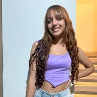 amelialombardocm101's Profile Pic