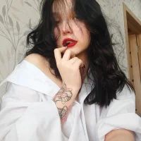 fromsun_forsoul's Profile Pic