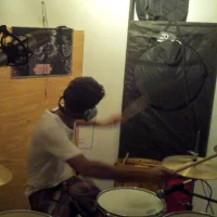 antiago72's Avatar Photo