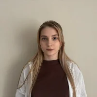 EdlaBiglow's Profile Pic