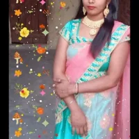 Miss_Artis profilbillede