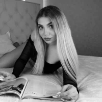 AmberTaylor's Profile Pic