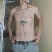 รูปโปรไฟล์ของ Magrinho0222