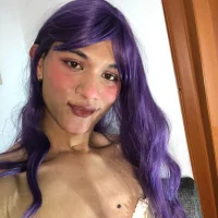 Image d’avatar de Victoria_montgomery