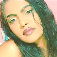 Sweetlipzzz6969's Avatar Pic