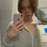 Xavier_778's Profile Pic