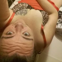 Whitefoxx83's Avatar Photo