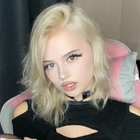 murmiace's Profile Pic