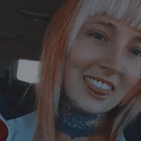 Inkaddict00's Profile Pic