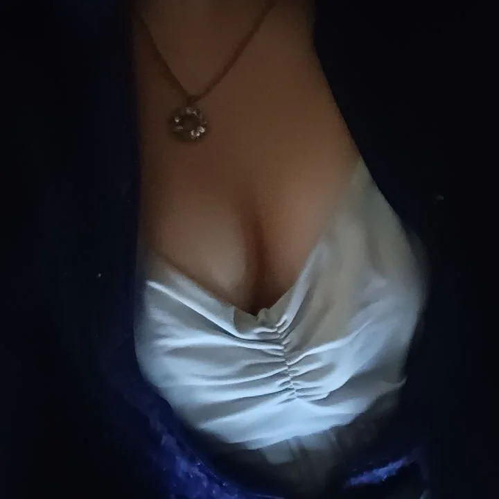 Calin_doro profile photo