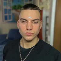 zaneCross's Profile Pic