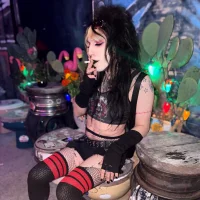 Профилна снимка на sabrinathorn