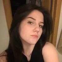 Ảnh đại diện của BridgetGearing