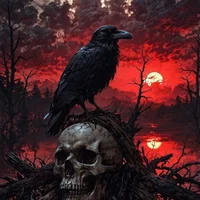 MiniAura's Avatar Pic