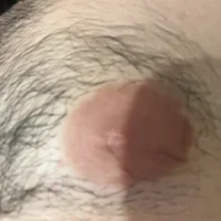 Image d’avatar de bareaa