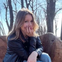 Bell_Trehs's Profile Pic