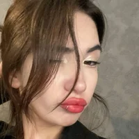 Аватар noTouchAngel