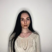 AgnesDodson's Profile Pic