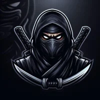 bado989 Poză avatar