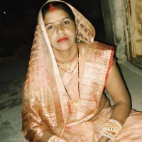 Image d’avatar de Sapnahot34