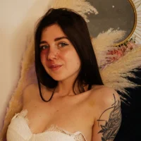 Shine_banny_ Poză de profil