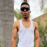 Immobly's Profile Pic