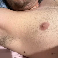 DanicesarMt's Avatar Pic