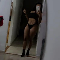 CharlottX 아바타 사진