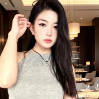 YouMi_888's Avatar Pic