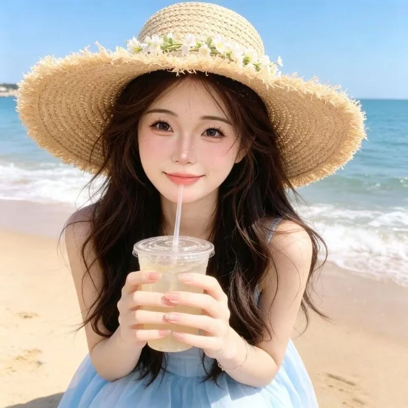 Anna-a profile photo