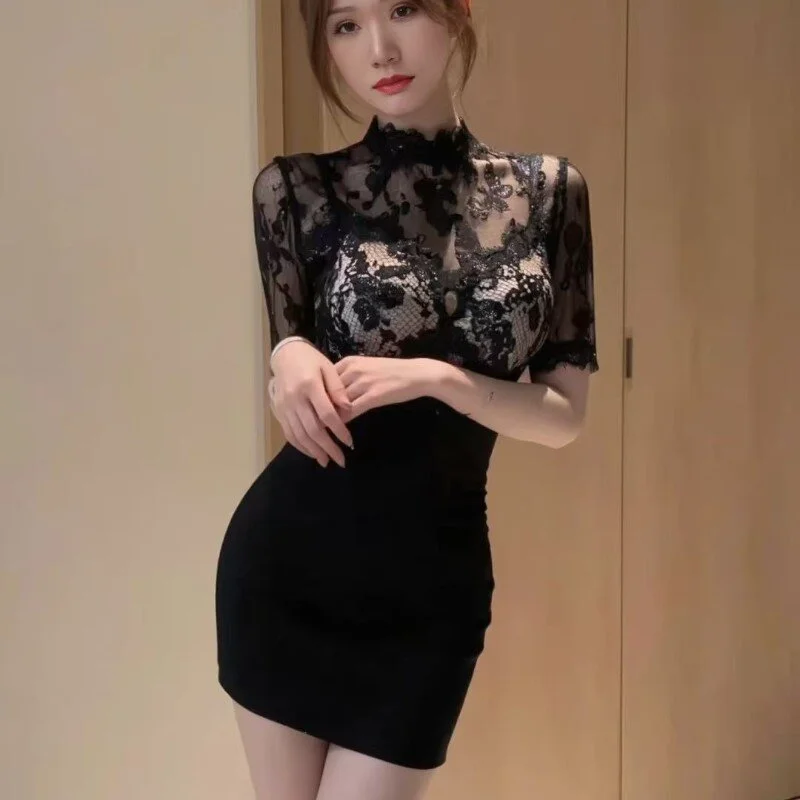 xinxiny1 profile photo