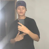 sk_vulkan's profielfoto