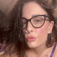 Itsivybelle_filthymilfuk Avatarbild